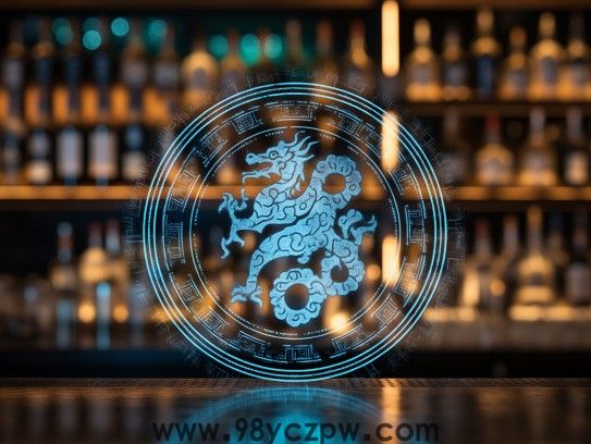 揭秘谈辞如云生肖奥秘，解码生肖文化中的谈辞如云神秘符号