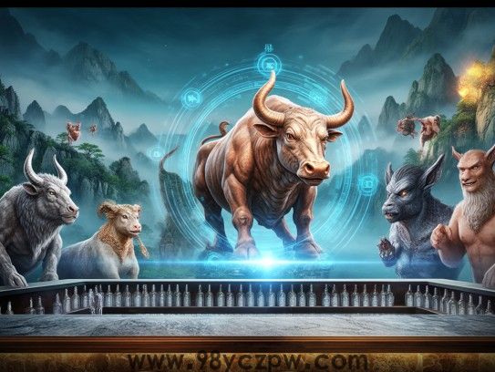 牛鬼蛇神成语解析，揭秘古代打一生肖的神秘象征意义