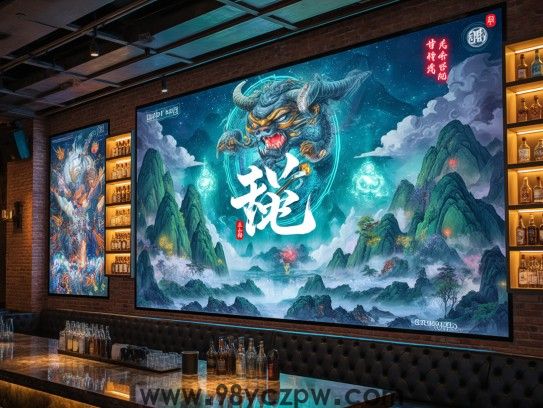 牛鬼蛇神成语解析，揭秘古代打一生肖的神秘象征意义
