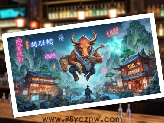 牛鬼蛇神成语解析，揭秘古代打一生肖的神秘象征意义