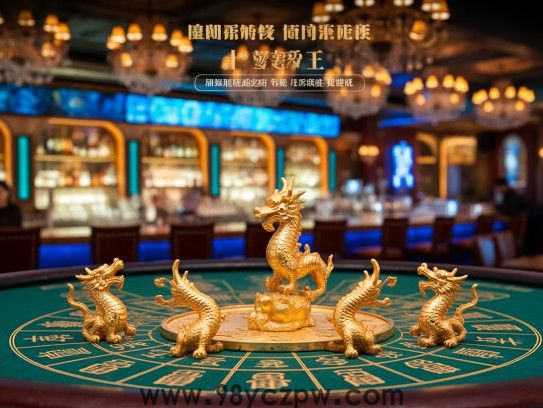 揭秘生肖谜题，今期开金花，六六大顺二八来，生肖知识全面攻略