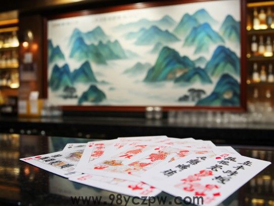 揭秘生肖谜题，今期开金花，六六大顺二八来，生肖知识全面攻略