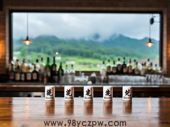 五三九一一点红，早南晚北天燕雨，揭秘生肖生肖生肖中的神奇密码与生肖之谜