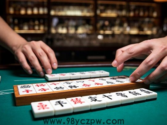 破解成语谜题，合六中宝一四闻，双四中猜生肖谜底，探寻十二生肖奥秘