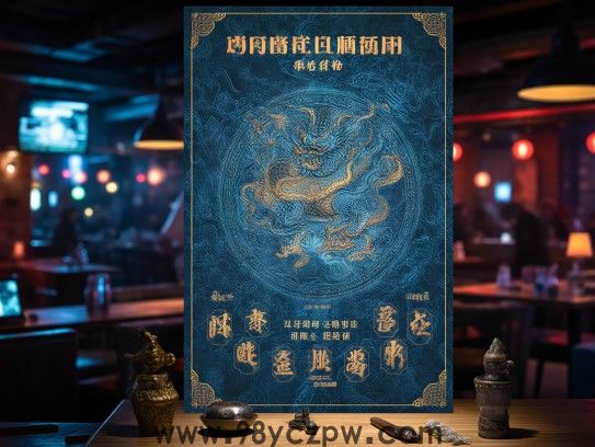生肖文化深度解析，一言九鼎生肖传奇揭秘，探寻生肖背后的深刻内涵与生肖生肖文化关联
