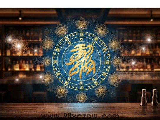 今期生肖运势揭秘，金花暗示六六大顺，二八打一破解生肖神秘密码