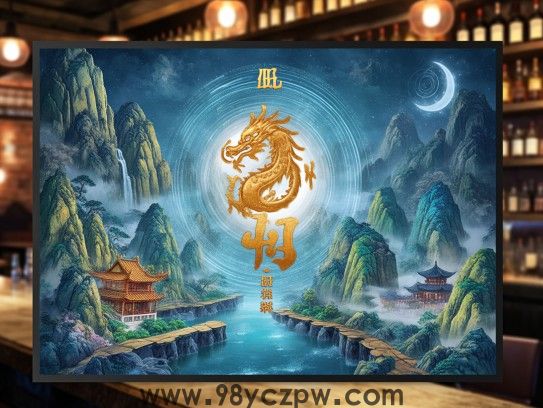 四已功潢合七出打一生肖谜题揭晓，探寻生肖背后的文化渊源