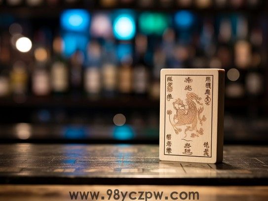 四已功潢合七出打一生肖谜题揭晓，探寻生肖背后的文化渊源