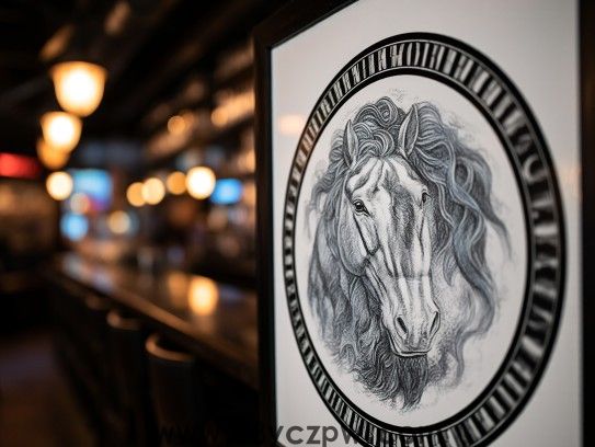 揭秘合六中宝一四闻与成双成对四八中，成语‘打一生肖’的趣味由来及文化内涵