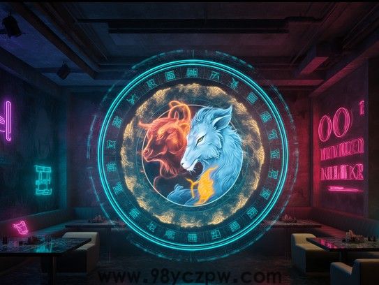 生肖情感解码，悲喜生肖故事，探寻生肖文化深层情感共鸣