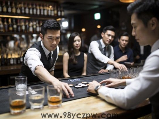 深识远虑智猜生肖谜题，巧解成语‘深谋远虑’真意