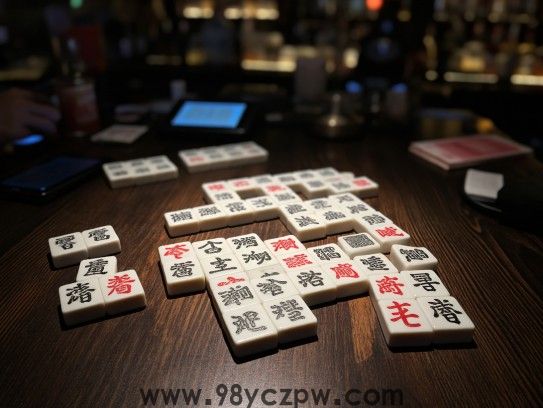 成语谜题，巧破九九，翻江倒海，揭示小康生肖之谜，十四减一揭示擒老龙奥秘