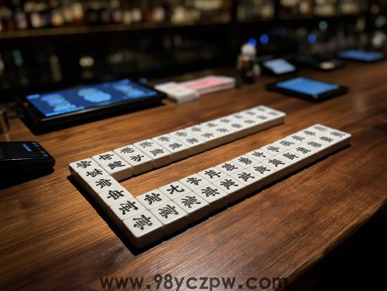 成语谜题，巧破九九，翻江倒海，揭示小康生肖之谜，十四减一揭示擒老龙奥秘