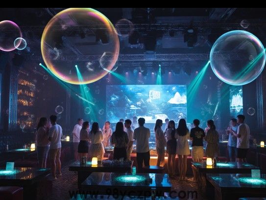 打一生肖数小康揭秘，梦幻泡影中，忆苦思甜的人生梦解析