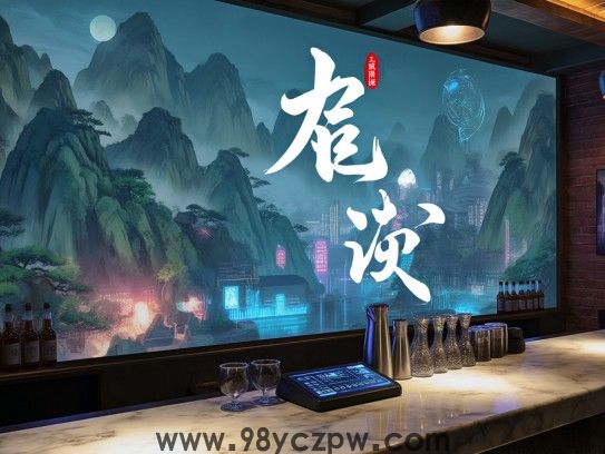 深识远虑成语解析，鼠生肖智慧象征，揭秘识鼠明智之道