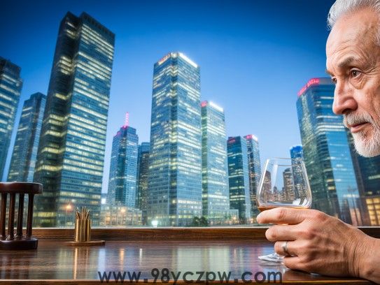 战略思维解析，深识远虑生肖启示录，揭秘现代社会成功关键