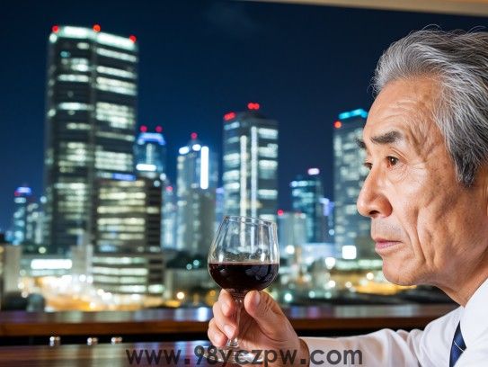 战略思维解析，深识远虑生肖启示录，揭秘现代社会成功关键