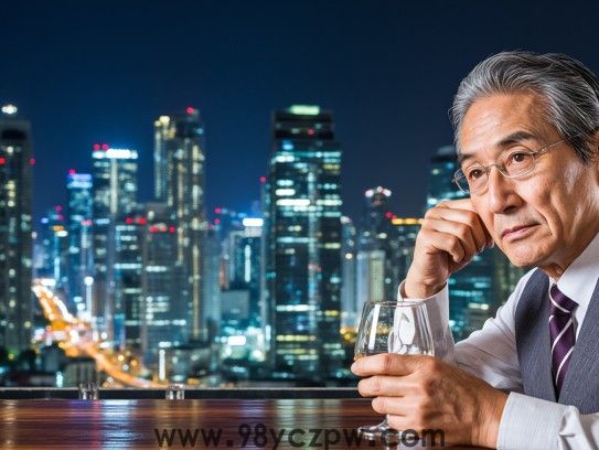 战略思维解析，深识远虑生肖启示录，揭秘现代社会成功关键