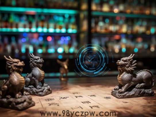 探寻生肖奥秘，自由散漫猜一准确生肖，成语谜趣揭秘谜底
