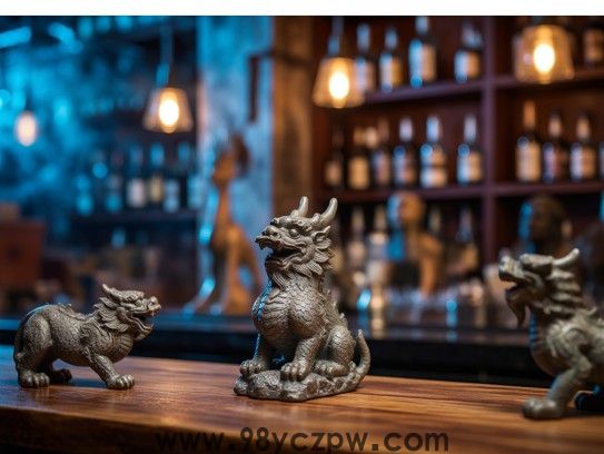 探寻生肖奥秘，自由散漫猜一准确生肖，成语谜趣揭秘谜底