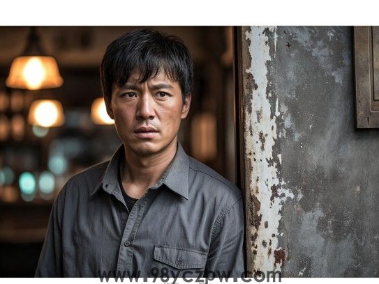 二七离家三六回，离乡游子的沧桑轨迹与一身灰的认贼性子生肖故事