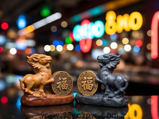 生肖福缘解码，灵风暖太昌春生肖，三八佳节福气临门探究记