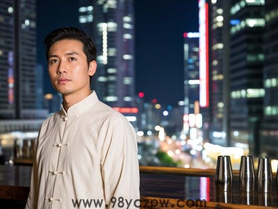 生肖之谜，叶落风随的守望者，心中所盼，是谁的默默等待？