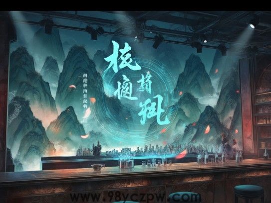 生肖之谜，叶落伴风随的心语，揭秘默默等待的成语新意