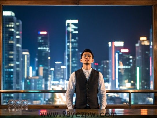生肖之谜，叶落风随的守望者，心中所盼，是谁的默默等待？