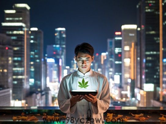 生肖之谜，叶落风随的守望者，心中所盼，是谁的默默等待？