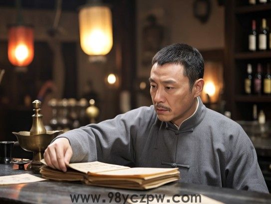 揭秘红楼梦之谜，二七离家三六回，一身灰认贼性子指的生肖大猜想
