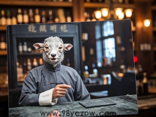揭秘红楼梦之谜，二七离家三六回，一身灰认贼性子指的生肖大猜想