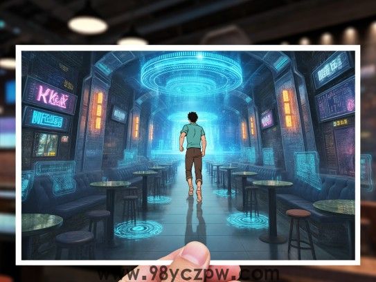 原地踏步人生轨迹反思，从盛转衰的生肖启示与归途抉择
