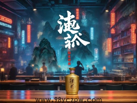 探寻五味尽尝之谜，呜呼哀哉伏为尚饗生肖谜底揭晓