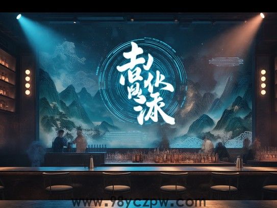 探寻五味尽尝之谜，呜呼哀哉伏为尚饗生肖谜底揭晓