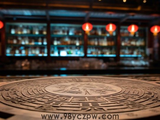 揭秘寅卯辰木地支神秘生肖，探寻中国传统文化中的生肖奥秘