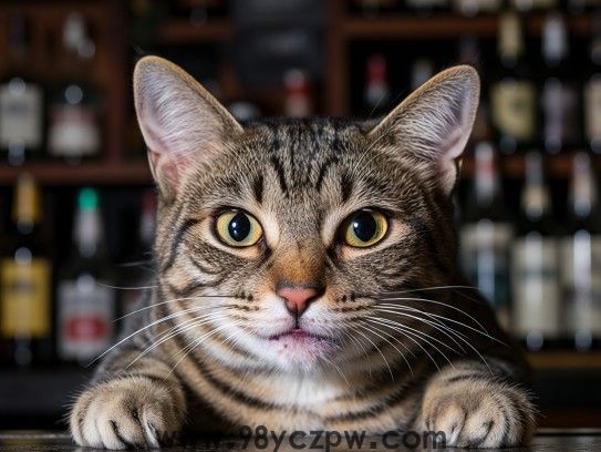 猫哭耗子，生肖猫的演技揭秘，探寻生肖间的微妙关系与暗战