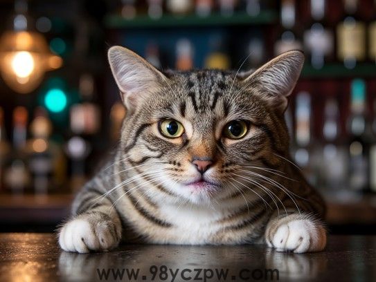猫哭耗子，生肖猫的演技揭秘，探寻生肖间的微妙关系与暗战