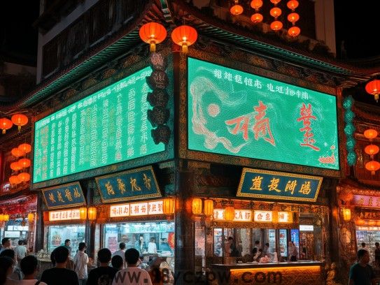 探寻生肖文化奇观，灵和风暖太昌春，三八福指生肖谜题解析