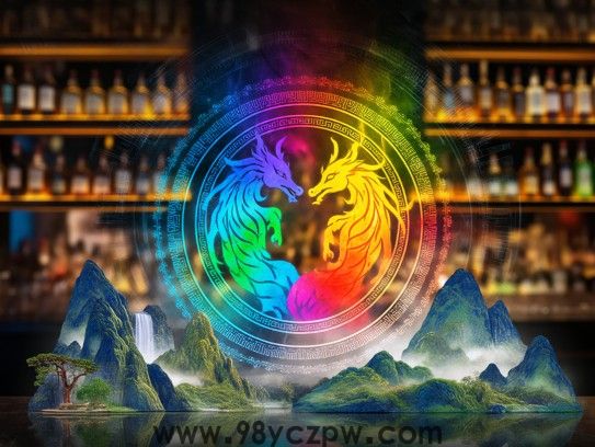 幻七彩十二变生肖之谜，揭秘生肖世界的神秘使者之谜