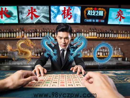 破解生肖谜题，十四减一巧算法，揭秘擒老龙大闹天宫的生肖之谜