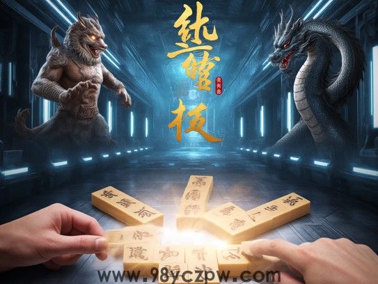 破解生肖谜题，十四减一巧算法，揭秘擒老龙大闹天宫的生肖之谜
