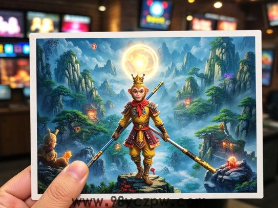 西游记中一单一双寓意深，探寻拉东拖西话西游的生肖之谜