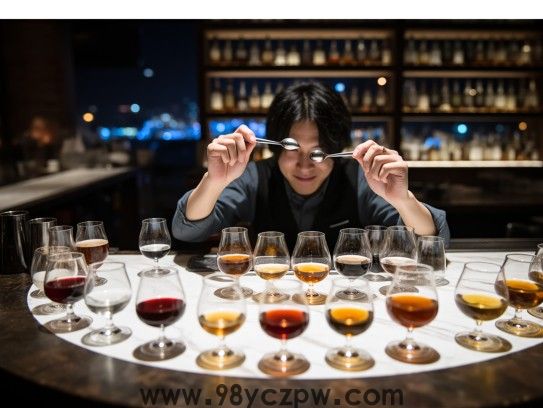 揭秘生肖之谜，一口两匙贪无厌，正数二三取四截生肖生肖属相大揭秘！