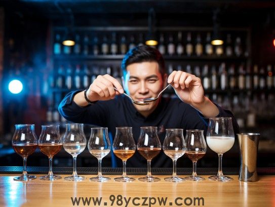 揭秘生肖之谜，一口两匙贪无厌，正数二三取四截生肖生肖属相大揭秘！
