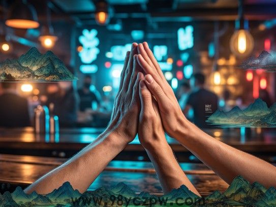 额手称庆生肖揭秘，探秘喜讯背后的生肖之谜，生肖之谜大揭秘