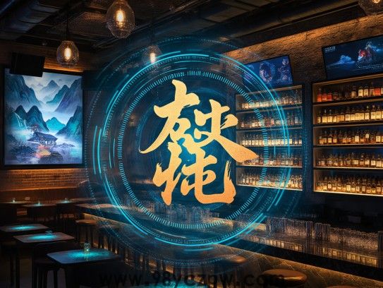 特马二九期生肖预测，解析成语获取奖来一生禄的幸运启示