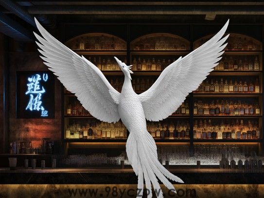 凤凰展翅新时代，揭秘‘授职惟贤’干部选拔的典范与生肖智慧