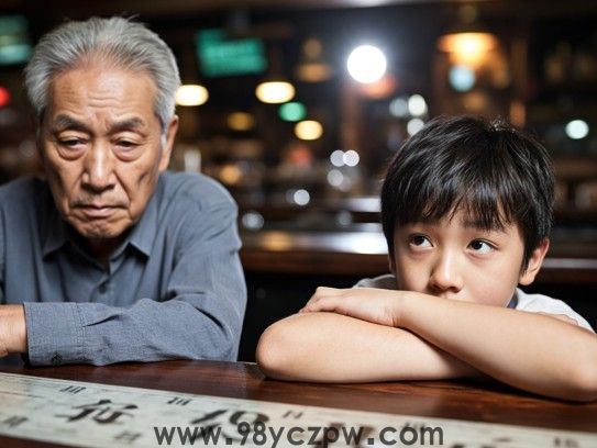 少年不实践酿苦果，势孤力弱老无所依，生肖悔悟揭示人生轨迹