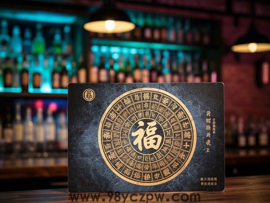 揭秘生肖之谜，三看五连六福齐生肖攻略，全面解析生肖奥秘！